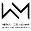 WETAR Enterprise For Projects WETAR Enterprise For Projects