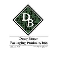 Doug Brown Packaging Products Inc. Doug Brown Packaging Products Inc.