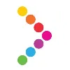 Progility Technologies Progility Technologies