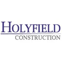 Holyfield Construction