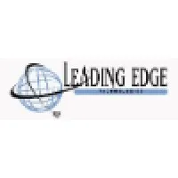 Leading Edge Technologies Rochester, United States