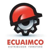 Ecuaimco Ecuaimco