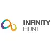 Infinity Hunt Infinity Hunt