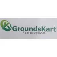 Groundskart INC