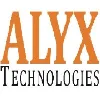 Alyx Technologies Alyx Technologies