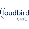 CloudBird Digital CloudBird Digital