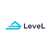 LeveL ATS LeveL ATS