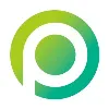 pirawna - global amazon ad agency pirawna - global amazon ad agency