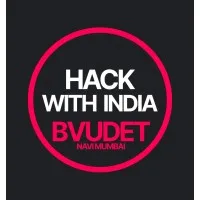HackwithIndia BVUDET NM Chapter HackwithIndia BVUDET NM Chapter