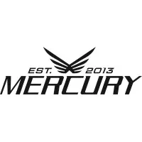 Mercury