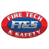 Fire Tech and Safety of New England Inc. Fire Tech and Safety of New England Inc.