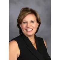 Concordia Consulting LLC