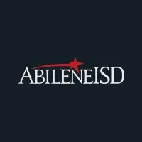 Abilene ISD