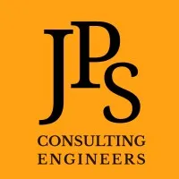 JPS Consulting Engineers