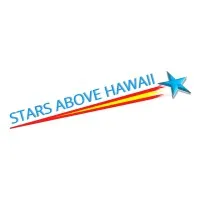 Stars Above Hawaii Stars Above Hawaii