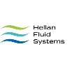 The Hellan Strainer Company The Hellan Strainer Company