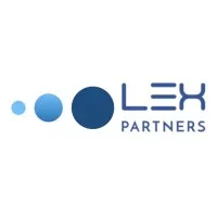 Lex Partners Lex Partners