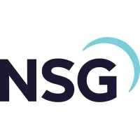 NewSpace Global
