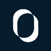 OSCAR GmbH