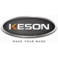 Keson 