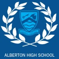 Alberton High School