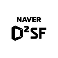 NAVER D2SF