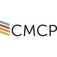 California Minority Counsel Program (CMCP)