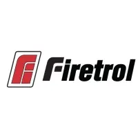 Firetrol Inc.