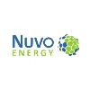 Nuvo Energy Africa Nuvo Energy Africa
