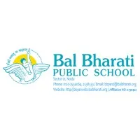 ATAL Tinkering Lab ,Bal Bharati Public School