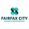 Fairfax City Economic Development Fairfax City Economic Development