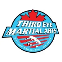 Third Eye Martial Arts Third Eye Martial Arts