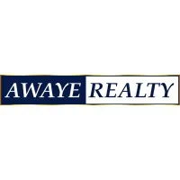 Awaye Realty