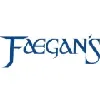 Faegan’s Cafe & Pub
