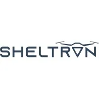 SHELTRON