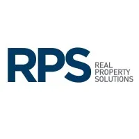 RPS Real Property Solutions RPS Real Property Solutions