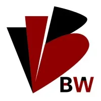 Nantong Bowen International