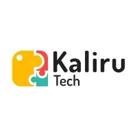 Kaliru Tech