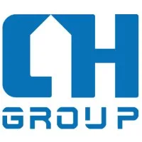 CH Group Tbilisi, Georgia