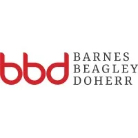 Barnes Beagley Doherr Ltd