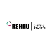 REHAU Building Solutions