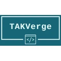 TAKVerge TAKVerge