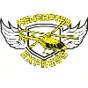 Helicopter Express Inc Helicopter Express Inc
