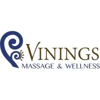 Vinings Massage & Wellness 