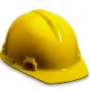 Construction Who's Who