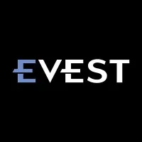 Evest