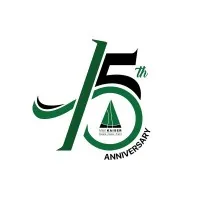 M & E Kaiser Limited