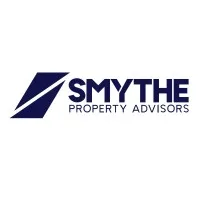Smythe Property Advisors, LLC
