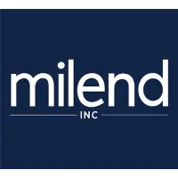 MiLEND, Inc