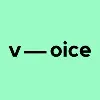 v-oice AG v-oice AG